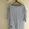 Sweter Mielczarkowski Lamia8920437 - obrazek 5