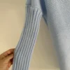 Sweter Mielczarkowski Lamia8920437 - obrazek 6